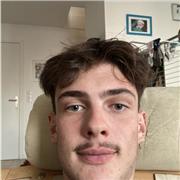 Cours de soutien scolaire dans diverses matières